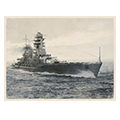 PCZC080_Yamamoto_Nagato.png PCZC080_Yamamoto_Nagato.png