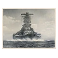 PCZC081_Yamamoto_Yamato.png