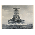 PCZC081_Yamamoto_Yamato.png PCZC081_Yamamoto_Yamato.png