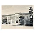 PCZC083_Yamamoto_Building.png