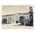 PCZC083_Yamamoto_Building.png PCZC083_Yamamoto_Building.png