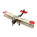 PCZC085_Yamamoto_Mitsubishi_B1M.png PCZC085_Yamamoto_Mitsubishi_B1M.png