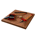 PCZC086_Yamamoto_Calligraphy_Tools.png