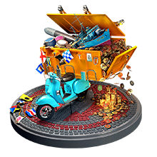 PCZC093_Wows_Lootbox.png PCZC093_Wows_Lootbox.png