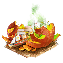 PCZC094_Wows_Halloween.png PCZC094_Wows_Halloween.png