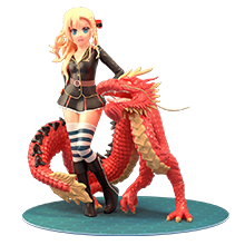 PCZC099_Wows_ArpOff.png PCZC099_Wows_ArpOff.png