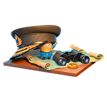 PCZC101_Wows_CapRework.png PCZC101_Wows_CapRework.png