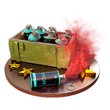 PCZC102_Wows_SmokeRank.png PCZC102_Wows_SmokeRank.png