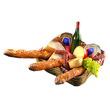 PCZC104_Wows_FrenchCruiser.png PCZC104_Wows_FrenchCruiser.png