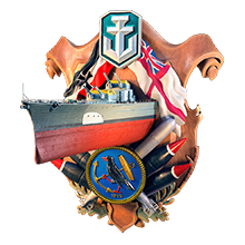PCZC105_Wows_Bismarck.png PCZC105_Wows_Bismarck.png