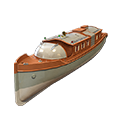 35ftMotorboat.png