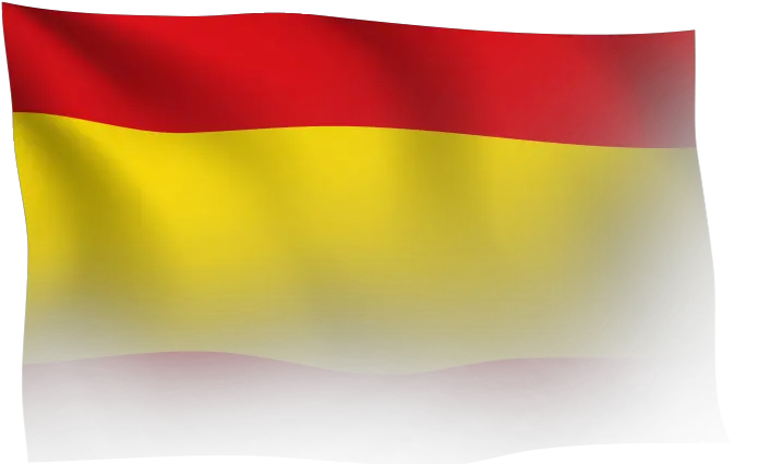 flag_Spain.png