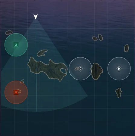 セーシェル3.png