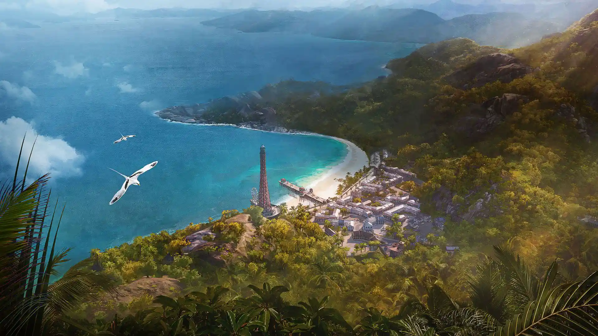 55_Seychelles.jpg