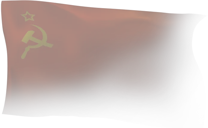 flag_Russia.png