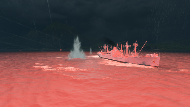 チェリーブロッサム配置オブジェクト World Of Warships Wiki チェリーブロッサム配置オブジェクト World Of Warships Wiki