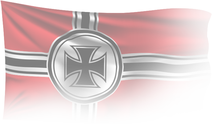 flag_Germany.png
