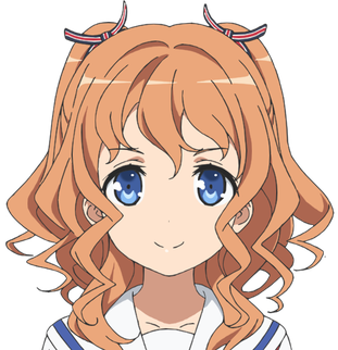 ハイスクール フリートコラボ World Of Warships Wiki