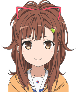 ハイスクール フリートコラボ World Of Warships Wiki