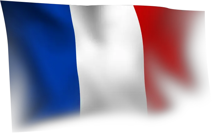 flag_France.png
