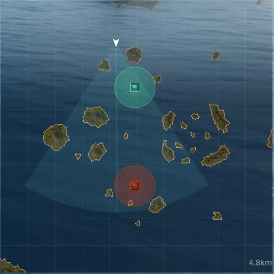ホットスポット1.png