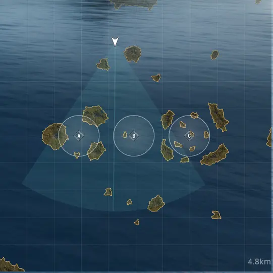 ホットスポット2.png