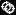 icon_counter_assisted_damage_0.png