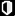icon_counter_blocked_damage.png