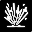 icon_counter_caused_damage_0.png