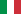 italy_flag.png