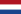 netherlands_flag.png