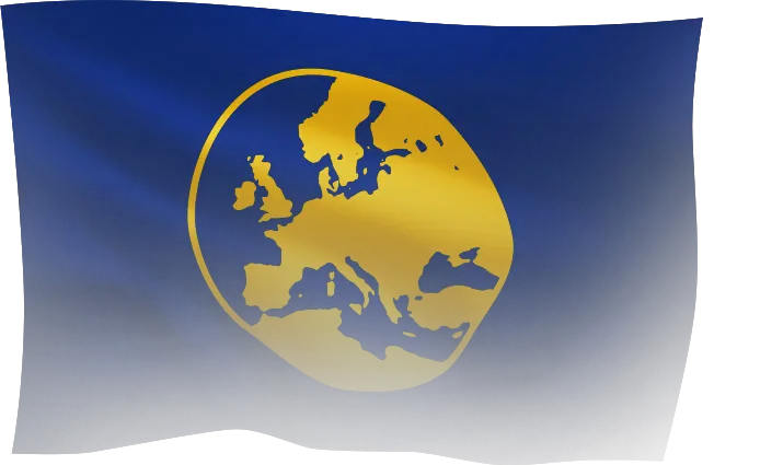 flag_Europe.png