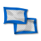 PCE002_PP_SignalFlag.png