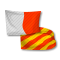 PCE006_HY_SignalFlag.png