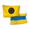 PCE007_ID_SignalFlag.png