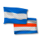 PCE010_JC_SignalFlag.png