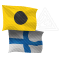 PCEF018_IX_SignalFlag2.png