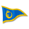 PCEF023_Ouroboros_Flag.png