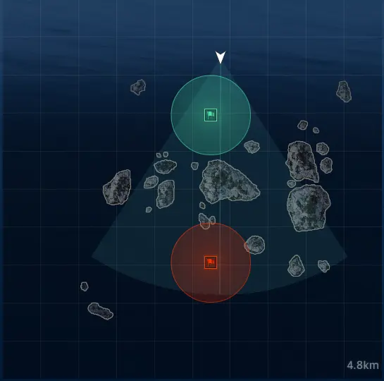 北極光1.png