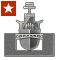 Icon_modernization_PCM094_Special_Mod_I_Halland.png