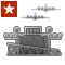 Special_Mod_I_Audacious.png Special_Mod_I_Audacious.png