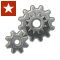 Special_Mod_I_Conqueror.png Special_Mod_I_Conqueror.png