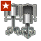 Special_Mod_I_Des_Moines.png Special_Mod_I_Des_Moines.png