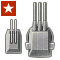 Special_Mod_I_GKurfurst.png Special_Mod_I_GKurfurst.png