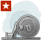 Special_Mod_I_Harugumo.png Special_Mod_I_Harugumo.png