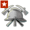 Special_Mod_I_Hindenburg1.png Special_Mod_I_Hindenburg1.png