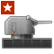 Special_Mod_I_Khabarovsk.png Special_Mod_I_Khabarovsk.png
