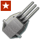 Special_Mod_I_Kremlin.png Special_Mod_I_Kremlin.png