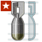 Special_Mod_I_Midway.png Special_Mod_I_Midway.png
