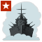 Special_Mod_I_Minotaur.png Special_Mod_I_Minotaur.png